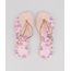 Chinelo-Havaianas-Estampado-Floral-Rosa-Claro-8725239-Rosa_Claro_1
