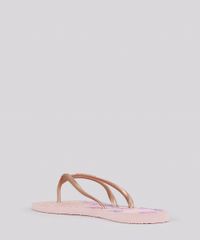 Chinelo-Havaianas-Estampado-Floral-Rosa-Claro-8725239-Rosa_Claro_3 Chinelo-Havaianas-Estampado-Floral-Rosa-Claro-8725239-Rosa_Claro_3