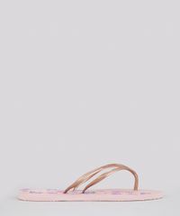 Chinelo-Havaianas-Estampado-Floral-Rosa-Claro-8725239-Rosa_Claro_4 Chinelo-Havaianas-Estampado-Floral-Rosa-Claro-8725239-Rosa_Claro_4