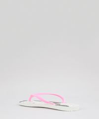 Chinelo-Havaianas-Estampado-de-Gatinhos-Branco-8726686-Branco_3