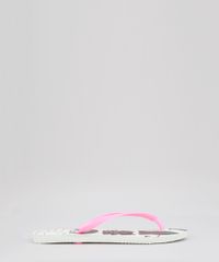 Chinelo-Havaianas-Estampado-de-Gatinhos-Branco-8726686-Branco_4