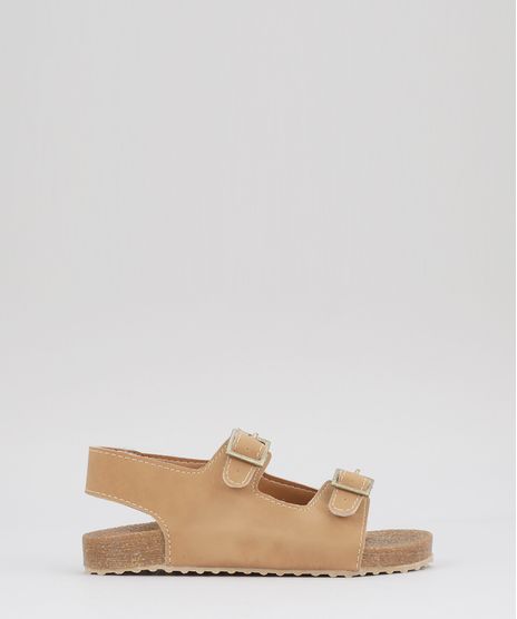 Sandalia-Birken-Caramelo-8741239-Caramelo_1