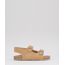 Sandalia-Birken-Caramelo-8741239-Caramelo_1