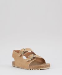 Sandalia-Birken-Caramelo-8741239-Caramelo_2