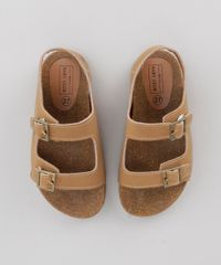 Sandalia-Birken-Caramelo-8741239-Caramelo_4