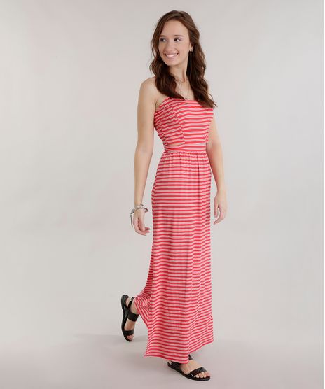 Vestido-Longo-Listrado-Vermelho-8704939-Vermelho_1