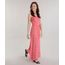 Vestido-Longo-Listrado-Vermelho-8704939-Vermelho_1