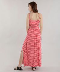 Vestido-Longo-Listrado-Vermelho-8704939-Vermelho_2