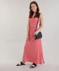 Vestido-Longo-Listrado-Vermelho-8704939-Vermelho_3