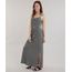 Vestido-Longo-Listrado-Preto-8704939-Preto_1