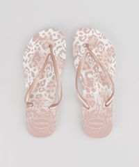Chinelo-Havaianas-Animal-Print-Bege-Claro-8725058-Bege_Claro_1
