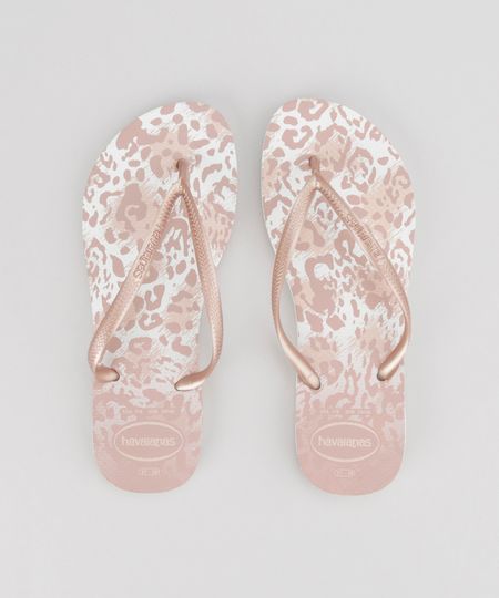 Chinelo-Havaianas-Animal-Print-Bege-Claro-8725058-Bege_Claro_1 Chinelo-Havaianas-Animal-Print-Bege-Claro-8725058-Bege_Claro_1