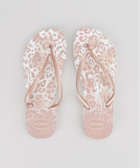 Chinelo-Havaianas-Animal-Print-Bege-Claro-8725058-Bege_Claro_1