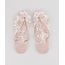 Chinelo-Havaianas-Animal-Print-Bege-Claro-8725058-Bege_Claro_1