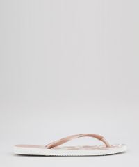 Chinelo-Havaianas-Animal-Print-Bege-Claro-8725058-Bege_Claro_4