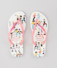 Chinelo-Havaianas-Estampado-Off-White-8725082-Off_White_1