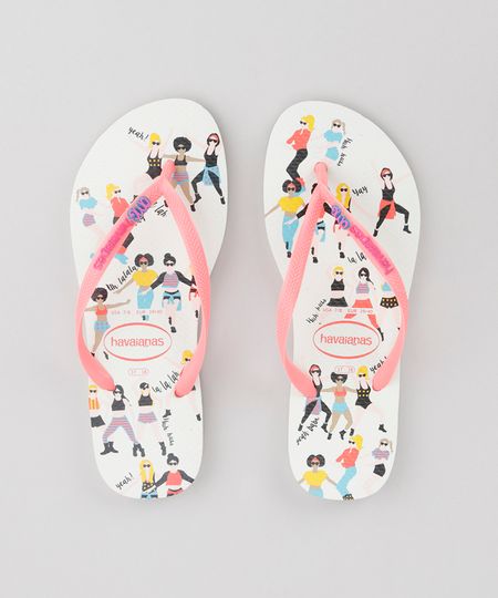 Chinelo-Havaianas-Estampado-Off-White-8725082-Off_White_1 Chinelo-Havaianas-Estampado-Off-White-8725082-Off_White_1