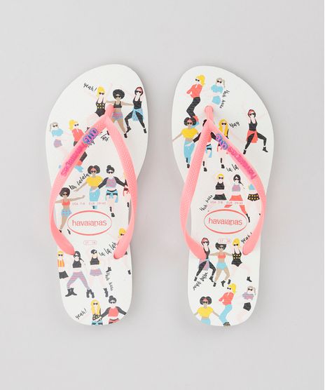 Chinelo-Havaianas-Estampado-Off-White-8725082-Off_White_1