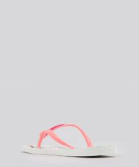 Chinelo-Havaianas-Estampado-Off-White-8725082-Off_White_3 Chinelo-Havaianas-Estampado-Off-White-8725082-Off_White_3