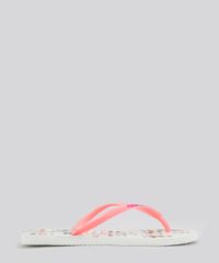 Chinelo-Havaianas-Estampado-Off-White-8725082-Off_White_4