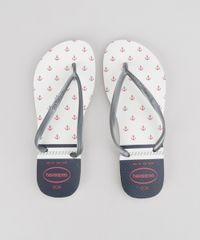 Chinelo-Havaianas-Estampado-de-Ancoras-Off-White-8725094-Off_White_1