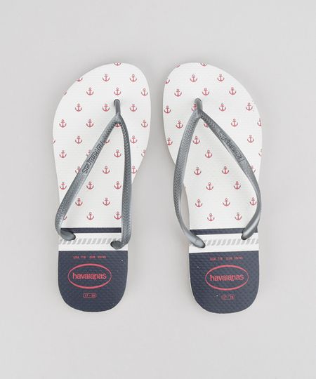 Chinelo-Havaianas-Estampado-de-Ancoras-Off-White-8725094-Off_White_1 Chinelo-Havaianas-Estampado-de-Ancoras-Off-White-8725094-Off_White_1