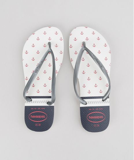 Chinelo-Havaianas-Estampado-de-Ancoras-Off-White-8725094-Off_White_1