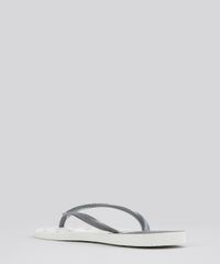 Chinelo-Havaianas-Estampado-de-Ancoras-Off-White-8725094-Off_White_3 Chinelo-Havaianas-Estampado-de-Ancoras-Off-White-8725094-Off_White_3
