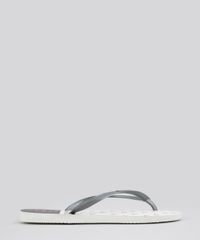 Chinelo-Havaianas-Estampado-de-Ancoras-Off-White-8725094-Off_White_4 Chinelo-Havaianas-Estampado-de-Ancoras-Off-White-8725094-Off_White_4