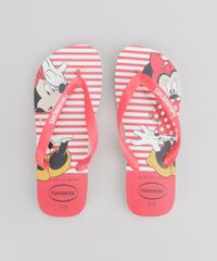Chinelo-Havaianas-Minnie-Off-White-8725245-Off_White_1 Chinelo-Havaianas-Minnie-Off-White-8725245-Off_White_1