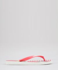 Chinelo-Havaianas-Minnie-Off-White-8725245-Off_White_4 Chinelo-Havaianas-Minnie-Off-White-8725245-Off_White_4