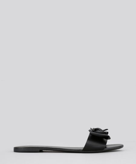 Rasteira-com-Laco-Preta-8708560-Preto_1