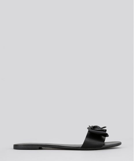 Rasteira-com-Laco-Preta-8708560-Preto_1