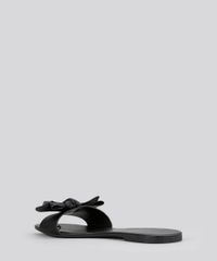 Rasteira-com-Laco-Preta-8708560-Preto_3
