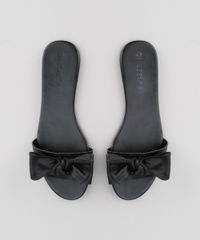 Rasteira-com-Laco-Preta-8708560-Preto_4