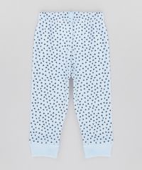 Kit-de-2-Calcas-em-Algodao---Sustentavel-Azul-Marinho-8688973-Azul_Marinho_4 Kit-de-2-Calcas-em-Algodao---Sustentavel-Azul-Marinho-8688973-Azul_Marinho_4