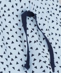 Kit-de-2-Calcas-em-Algodao---Sustentavel-Azul-Marinho-8688973-Azul_Marinho_5 Kit-de-2-Calcas-em-Algodao---Sustentavel-Azul-Marinho-8688973-Azul_Marinho_5