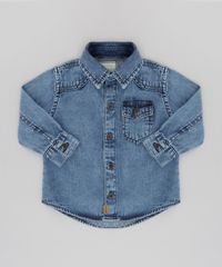 Camisa-Jeans-Azul-Medio-8695987-Azul_Medio_1