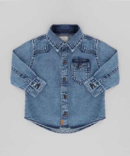Camisa-Jeans-Azul-Medio-8695987-Azul_Medio_1