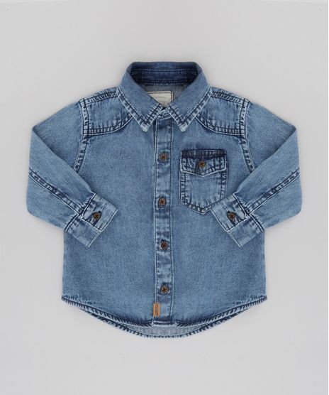 Camisa-Jeans-Azul-Medio-8695987-Azul_Medio_1
