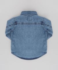 Camisa-Jeans-Azul-Medio-8695987-Azul_Medio_2
