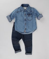 Camisa-Jeans-Azul-Medio-8695987-Azul_Medio_3
