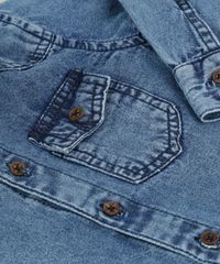 Camisa-Jeans-Azul-Medio-8695987-Azul_Medio_4