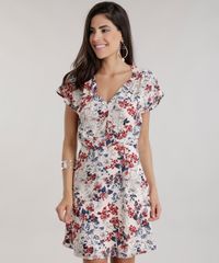 Vestido-Estampado-Floral-Rose-8594633-Rose_1