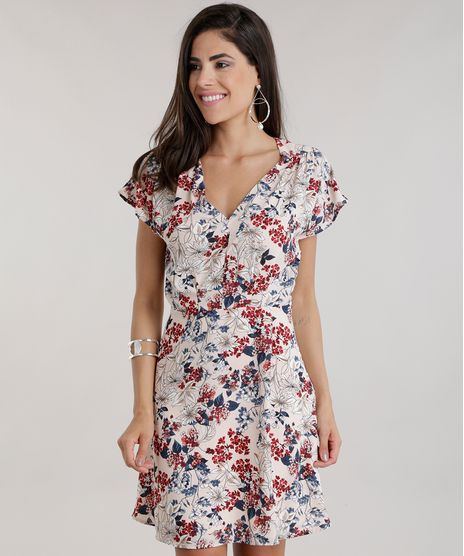 Vestido-Estampado-Floral-Rose-8594633-Rose_1
