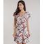 Vestido-Estampado-Floral-Rose-8594633-Rose_1