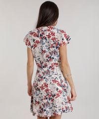 Vestido-Estampado-Floral-Rose-8594633-Rose_2
