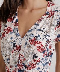Vestido-Estampado-Floral-Rose-8594633-Rose_4