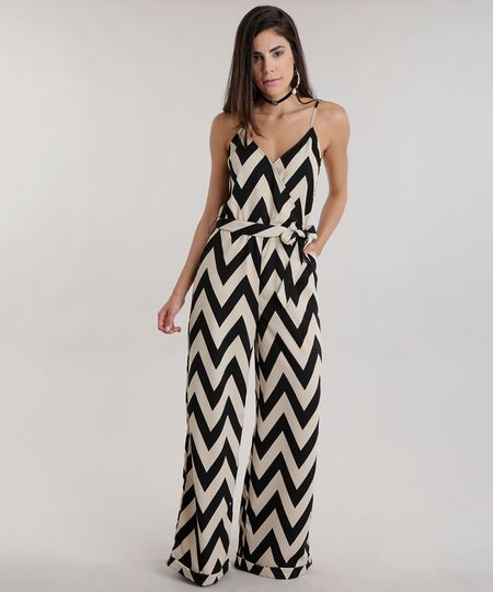 Macacao-Estampado-Geometrico-Kaki-8594753-Kaki_1 Macacao-Estampado-Geometrico-Kaki-8594753-Kaki_1