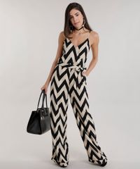 Macacao-Estampado-Geometrico-Kaki-8594753-Kaki_3